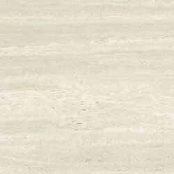 Плитка Venice Beige Natural - 60x60 Venice Плитка Venice Beige Natural - 60x60 Venice
