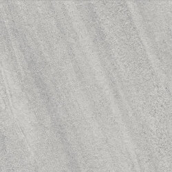 Плитка 60x60 Cr Anglia Grey Matt Плитка 60x60 Cr Anglia Grey Matt