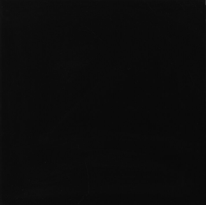 Плитка 29.75X29.75 Primary Black Natural Cool Aparici з колекції Cool Aparici Плитка 29.75X29.75 Primary Black Natural Cool Aparici з колекції Cool Aparici