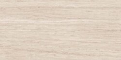 Плитка Lieja Beige Natural 60x120 Плитка Lieja Beige Natural 60x120