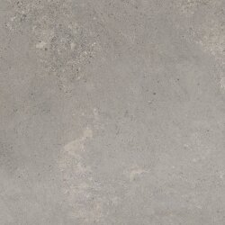 Плитка (100x100) Masai Piedra 10,5mm - Masai Плитка (100x100) Masai Piedra 10,5mm - Masai