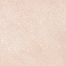 Плитка 90x90 Formentor Marfil Anti-Slip-Formentor Плитка 90x90 Formentor Marfil Anti-Slip-Formentor