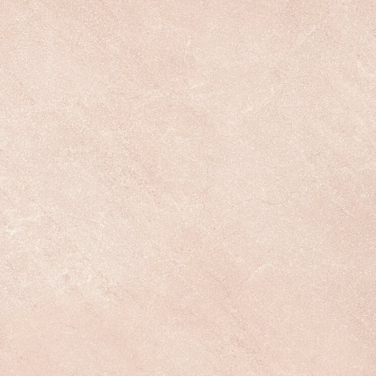 Плитка 90x90 Formentor Marfil Anti-Slip-Formentor з колекції Formentor Cristacer Плитка 90x90 Formentor Marfil Anti-Slip-Formentor з колекції Formentor Cristacer