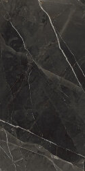 Плитка Am 2 Calacatta Black Honed Ret - 59.6x119.2 99992 Archimarble 2 Плитка Am 2 Calacatta Black Honed Ret - 59.6x119.2 99992 Archimarble 2