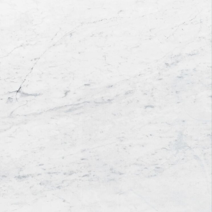 Плитка Coverlam Pulido 5.6 mm 120x120 Carrara Grespania з колекції Carrara Grespania Плитка Coverlam Pulido 5.6 mm 120x120 Carrara Grespania з колекції Carrara Grespania