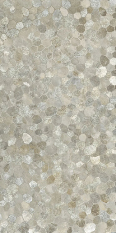 Плитка Asl Lake Green Lp Rt - 59.6x119.2 98298 Archisalt з колекції Archisalt Cerdisa Плитка Asl Lake Green Lp Rt - 59.6x119.2 98298 Archisalt з колекції Archisalt Cerdisa