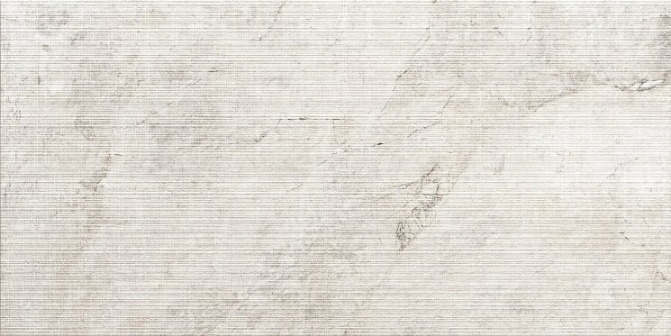 Плитка 60x120 GK1B Om.E.White Cros.3D Keope Omnia з колекції Omnia Keope Плитка 60x120 GK1B Om.E.White Cros.3D Keope Omnia з колекції Omnia Keope