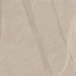 Плитка Stone Cross Clerkenwell - 80x80 98817 Ec1/22 Плитка Stone Cross Clerkenwell - 80x80 98817 Ec1/22