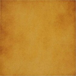 Плитка Bronce 20x20 Clasica Vives Плитка Bronce 20x20 Clasica Vives