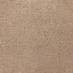Плитка 120x120 TE009 MATTONE Kronos Terra Crea Плитка 120x120 TE009 MATTONE Kronos Terra Crea