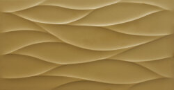 Декор 31.6X59.2 Tear Gold Idole Aparici Декор 31.6X59.2 Tear Gold Idole Aparici