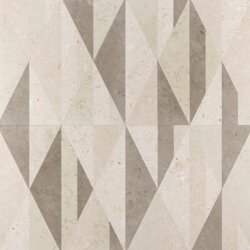 Плитка (60x60) Tangram Anice Polished - Opus