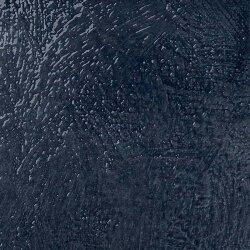 Плитка 20x20 Mirtillo - Abitare la Terra - 1056532 Плитка 20x20 Mirtillo - Abitare la Terra - 1056532