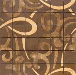 Декор (30.5x30.5) Kimberly 50GF-gold - Charme Декор (30.5x30.5) Kimberly 50GF-gold - Charme