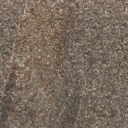 Плитка 30,6x30,6 Etruria Cotto Outdoor Ns/Bm - Etruria Плитка 30,6x30,6 Etruria Cotto Outdoor Ns/Bm - Etruria
