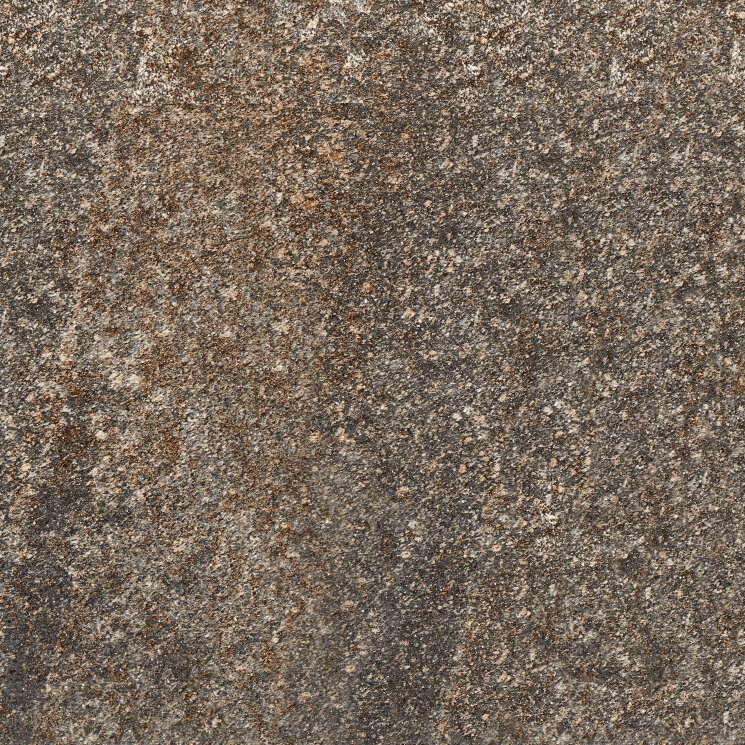 Плитка 30,6x30,6 Etruria Cotto Outdoor Ns/Bm - Etruria з колекції Etruria Tuscania Плитка 30,6x30,6 Etruria Cotto Outdoor Ns/Bm - Etruria з колекції Etruria Tuscania