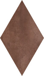 Плитка 18x18 Play One Concrete Brown Diamond - Play One Плитка 18x18 Play One Concrete Brown Diamond - Play One