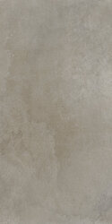 Плитка (40x80) HTMP16 Timeless Silver Ret. - Timeless Плитка (40x80) HTMP16 Timeless Silver Ret. - Timeless