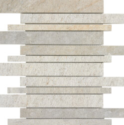 Декор 30x30 Amadora Gris-Sintra-41SI30A Декор 30x30 Amadora Gris-Sintra-41SI30A