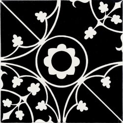 Плитка 20x20 Ghirigori Bonea - Lineamenti Vietrese Плитка 20x20 Ghirigori Bonea - Lineamenti Vietrese