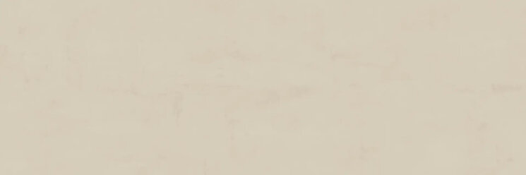 Плитка Papers Beige Rt - 60x180 RAD4 Papers з колекції Papers Ragno Плитка Papers Beige Rt - 60x180 RAD4 Papers з колекції Papers Ragno