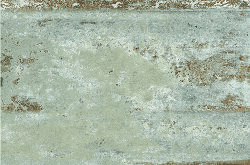 Плитка (40x60) 0734672 Concrete Grey Rt - Concrete