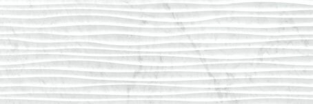 Плитка 40x120 Bistrot Pietrasanta Strutt Dune R4Ul з колекції Bistrot Ragno Плитка 40x120 Bistrot Pietrasanta Strutt Dune R4Ul з колекції Bistrot Ragno