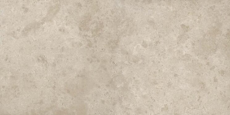 Плитка Mat 01 40x80 Material Stones Cerim з колекції Material Stones Cerim Плитка Mat 01 40x80 Material Stones Cerim з колекції Material Stones Cerim