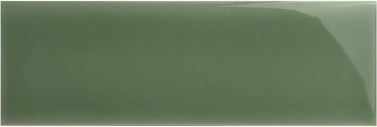 Плитка Gamma Forest - 5x15 Gamma з колекції Gamma Da Vinci Плитка Gamma Forest - 5x15 Gamma з колекції Gamma Da Vinci