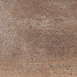 Плитка (15x15) NOC15 Now Copper Nat. Fondo - Now Плитка (15x15) NOC15 Now Copper Nat. Fondo - Now