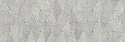 Декор Gris Decor 30x90 Mixit Keraben Декор Gris Decor 30x90 Mixit Keraben