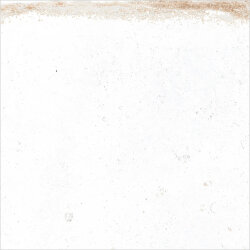 Плитка Whitepastel - 20x20 5XC6 Home Плитка Whitepastel - 20x20 5XC6 Home