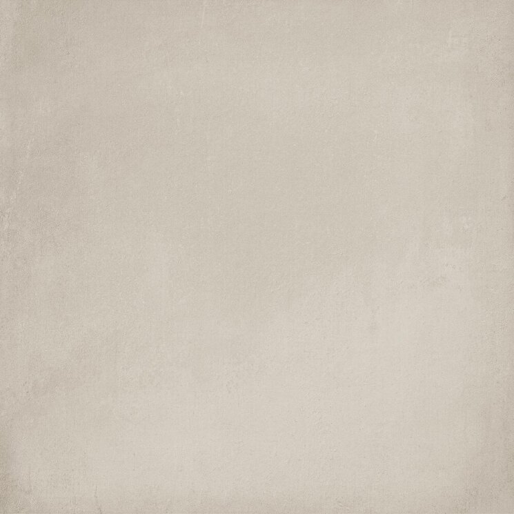 Плитка 90x90 Rewind Corda Rett з колекції Rewind Ragno Плитка 90x90 Rewind Corda Rett з колекції Rewind Ragno