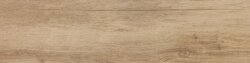 Плитка 30x121 Devon Teak Ret Abitare Devon Плитка 30x121 Devon Teak Ret Abitare Devon