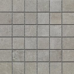 Мозаїка 30x30 Glamstone Greige Mosaico Abitare Glamstone Мозаїка 30x30 Glamstone Greige Mosaico Abitare Glamstone