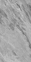 Плитка (30x60) ADMR As. Bore. Luc - Anima Select Плитка (30x60) ADMR As. Bore. Luc - Anima Select