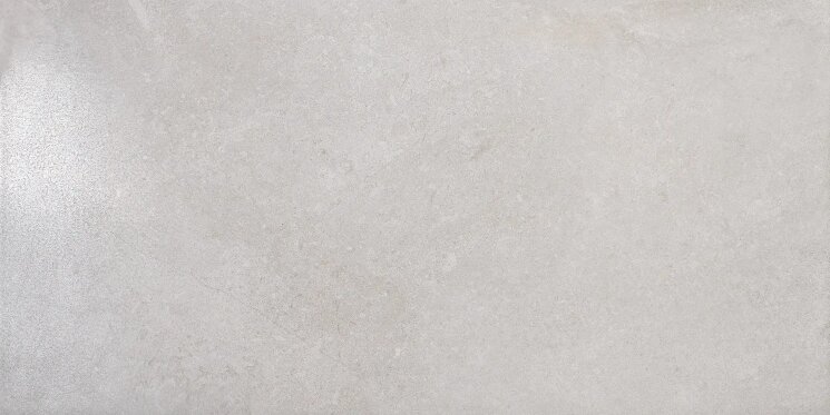 Плитка 60.4x121 Trust Silver Lap Ret Abitare Trust з колекції Trust Abitare Плитка 60.4x121 Trust Silver Lap Ret Abitare Trust з колекції Trust Abitare