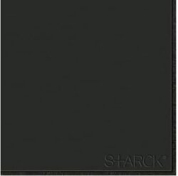 Плитка 2 Logo Black Brillo 30x30 Flexible Architecture Sant Agostino Плитка 2 Logo Black Brillo 30x30 Flexible Architecture Sant Agostino