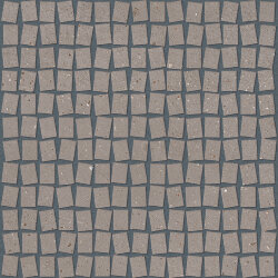 Мозаїка 30,5x31 Mk.Blox6 Ag - Blox Мозаїка 30,5x31 Mk.Blox6 Ag - Blox