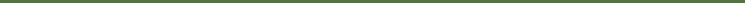 0.5x120 8531 Matita Alluminio Verde ABK Wide&Style Mini з колекції Wide&Style Mini ABK 0.5x120 8531 Matita Alluminio Verde ABK Wide&Style Mini з колекції Wide&Style Mini ABK
