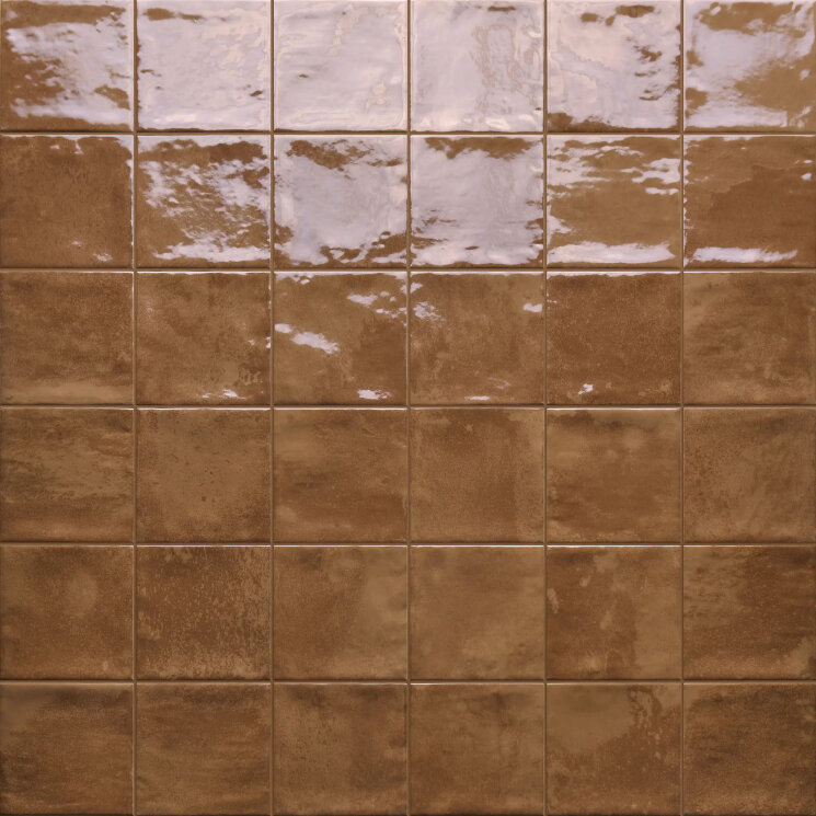 Плитка Marrakech Copper - 10x10 J92663 Marrakech з колекції Marrakech Rondine Плитка Marrakech Copper - 10x10 J92663 Marrakech з колекції Marrakech Rondine