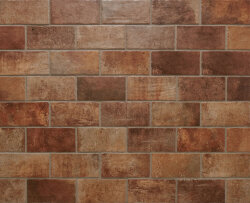 Плитка Old Red - 13x25 J91331 Recovery Stone Плитка Old Red - 13x25 J91331 Recovery Stone