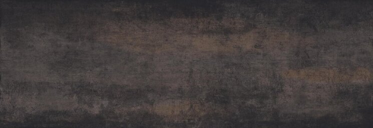 Плитка Dark 5 mm Rt 100x300 Steel Levantina з колекції Steel Levantina Плитка Dark 5 mm Rt 100x300 Steel Levantina з колекції Steel Levantina
