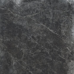 Плитка 60x60 Graphite Ret - Evostone - 7764 Плитка 60x60 Graphite Ret - Evostone - 7764