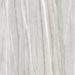 Плитка Palissandro Sky Kry 60x60 Pure Marble Sant Agostino Плитка Palissandro Sky Kry 60x60 Pure Marble Sant Agostino