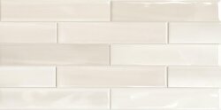 Плитка Brick Light 7.3x30 Shadebox Sant Agostino Плитка Brick Light 7.3x30 Shadebox Sant Agostino