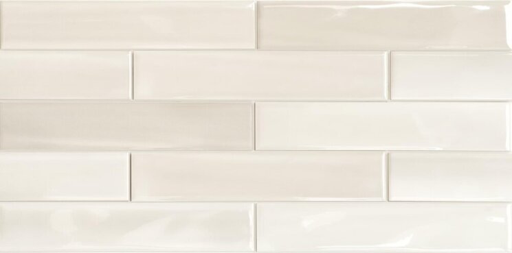 Плитка Brick Light 7.3x30 Shadebox Sant Agostino з колекції Shadebox Sant Agostino Плитка Brick Light 7.3x30 Shadebox Sant Agostino з колекції Shadebox Sant Agostino
