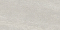 Плитка Elegance Pro Grey Nat Rt - 45x90 EJZ7 Elegance Pro Плитка Elegance Pro Grey Nat Rt - 45x90 EJZ7 Elegance Pro