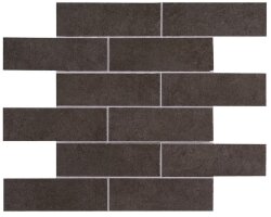 Плитка (30x30) H326 Savane Mosaico - Avantgarde Плитка (30x30) H326 Savane Mosaico - Avantgarde