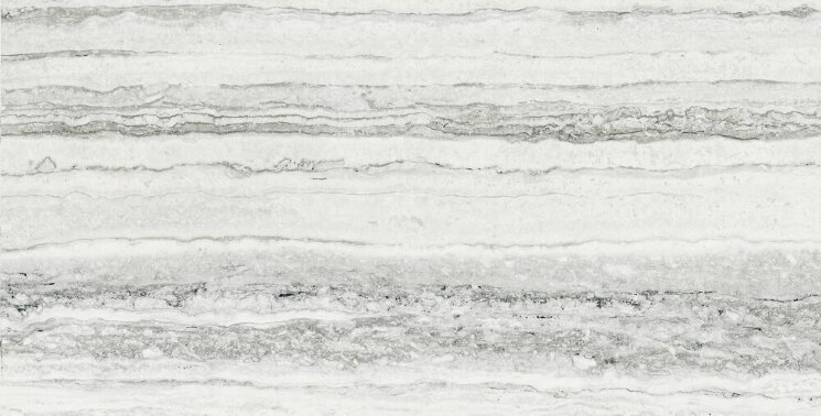 Плитка White 60x120 Tipos Sant Agostino з колекції Tipos Sant Agostino Плитка White 60x120 Tipos Sant Agostino з колекції Tipos Sant Agostino